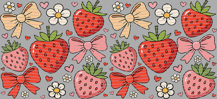 16oz Element-EN-2050